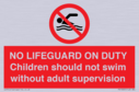 no-lifeguard-on-dutychildren-should-not-swim-without-adult-supervision~